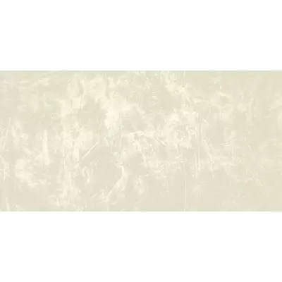 Casalgrande Padana Resina 10040039 White 90x45