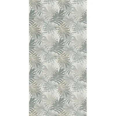 Cerim Ceramiche Match Up 772835 Decoro Tropico 60x120