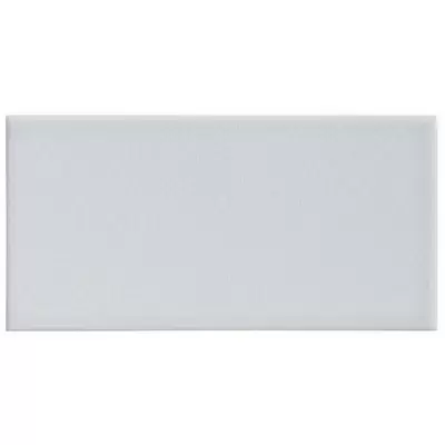 Adex Modernista ADMO1082 Liso Pb CC Cadet Gray 10x20