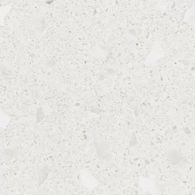 Arcana Ceramica Stracciatella Miscela-R Nacar Pol 79.3x79.3