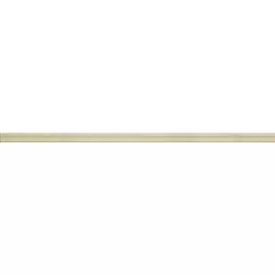 LaFaenza Venier B.Foscari M 1.5x30