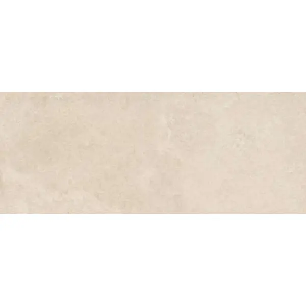 Porcelanosa Verona 100371199 Bone 59,6x150