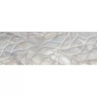 Eletto Ceramica Fletto Struttura 24,2x70