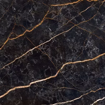 Eurotile Gold 652 49.5x49.5