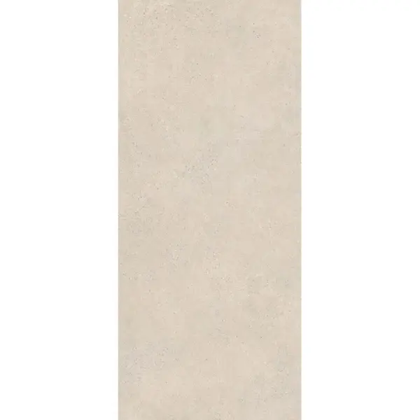 Geotiles GeoSlab Memory Marfil Matt 120x280