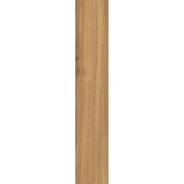 Cerim Ceramiche Oaky Life 781407 Rustic Matte Ret 20x120