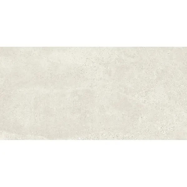 Provenza Re Play Concrete EKFV Recupero White Naturale Rett 80x160