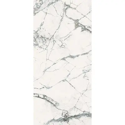 Imola ceramica The Room InvWh6278Lp Inv Wh6 278 Lp 120x278