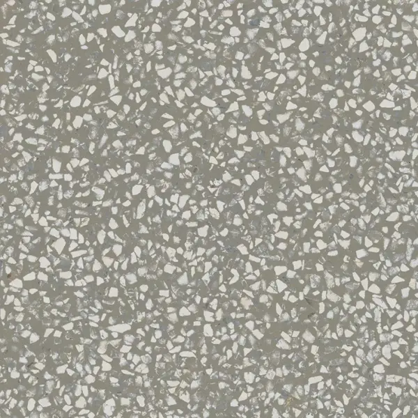 Marazzi D Segni M1KZ Scaglie Anthracite 20x20