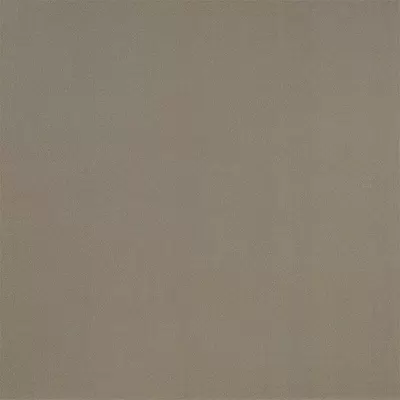 Mirage Transition Matera TR03 60x60