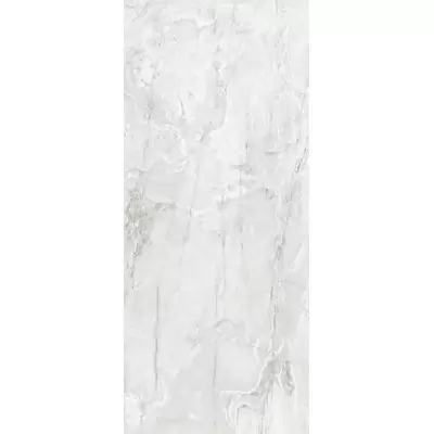 Casa Dolce Casa Onyx&amp;More 766028 White Onyx Glo 6mm Ret 120x280