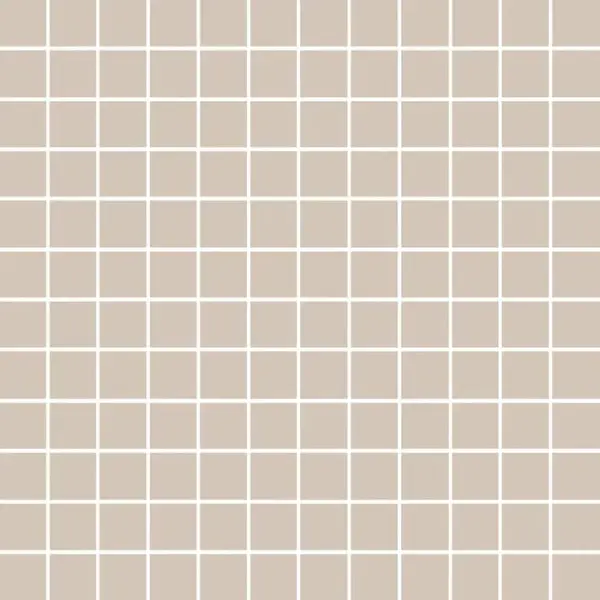 Kerama Marazzi Темари KM3030M0081N Бежевый светлый матовый 29,8x29,8