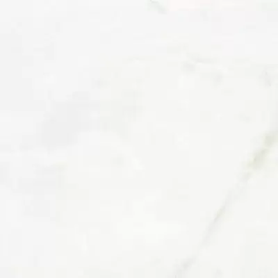 Atlantic tiles projects Sistina Blanco 45,2x45,2
