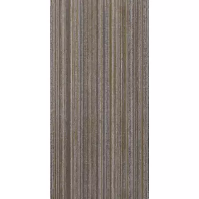 LaFaenza Conkreta & Mukka dk12cf 120x60