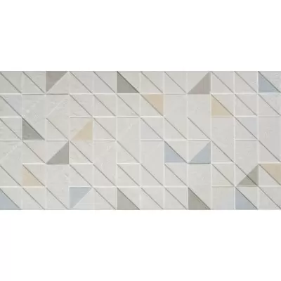 Eurotile Daniel 170 30x60