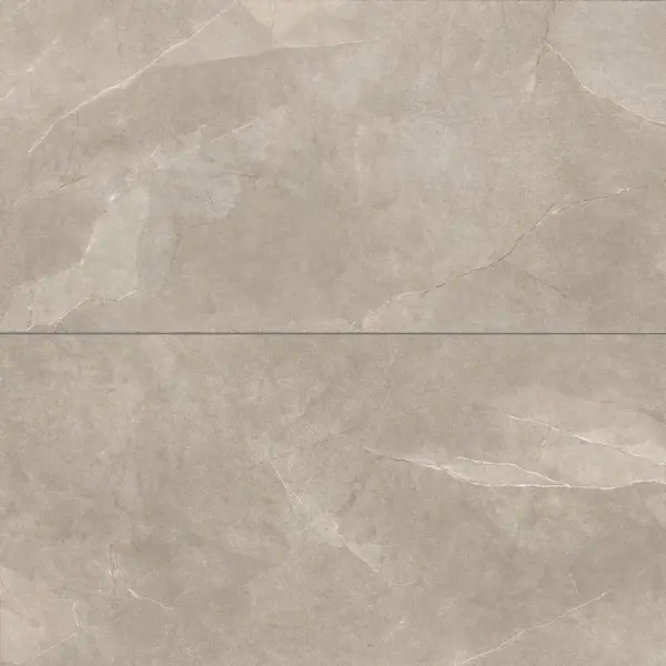 Ariana Plein Air 0015918 Storm Sand 20mm R11 60x60 - керамическая плитка и керамогранит