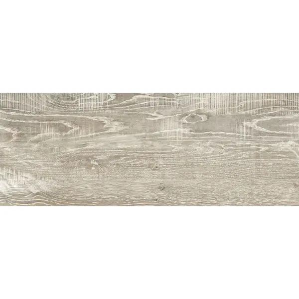 Iris Ceramica Madeira 895965 Corda Angolare Costa Retta Sx 34x90