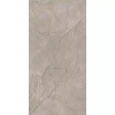 Alpas Euro Premium Marble Balsamia Grey Carving 6 mm 60x120