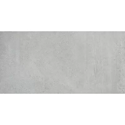 Casalgrande Padana Cemento 3790033 Grigio Rasato 9.40 60x30