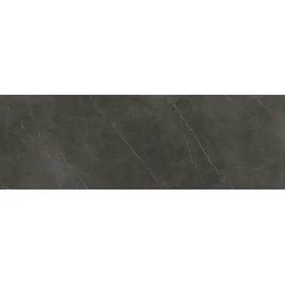 Stone Marble Pietra Grey Lucido 100 100x300