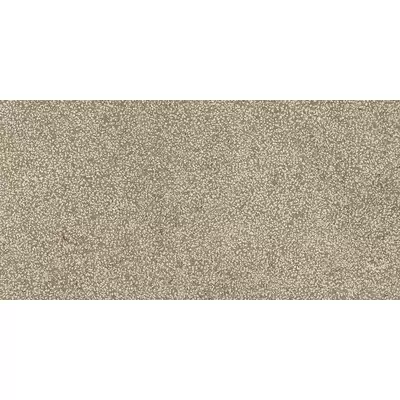 Casa Dolce Casa Sensi 768346 Taupe Lithos 40x80