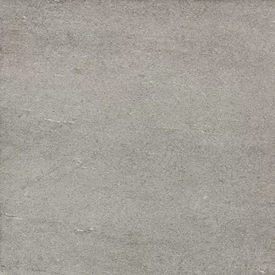 Casalgrande Padana Basaltina 5950026 Pantelleria 60x60
