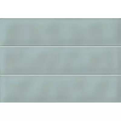 Vives Hanami Menta 23x33,5