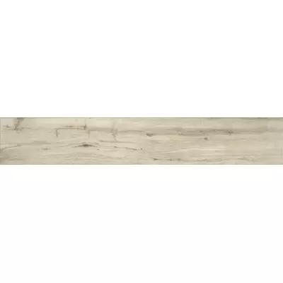 Alaplana Ceramica Oakland Beige Mate 90x15