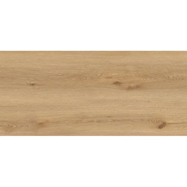 GlobalTile Woody GT5010026902MCR Бежевый 50x100 - керамическая плитка и керамогранит