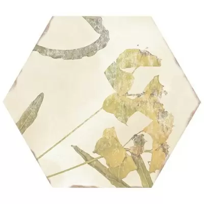 Carmen Souk Touareg Ocre Mix 16x13.9
