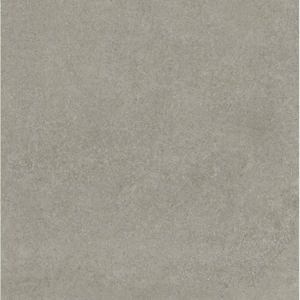 Atlas Concorde Russia Rinascente Fusion 610010002996 Argilla Matt 60x60 - керамическая плитка и керамогранит