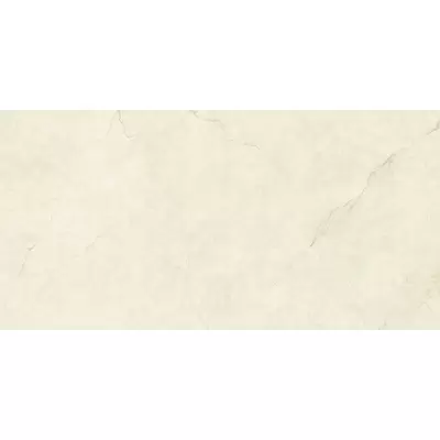 Argenta Costa Marfil Pulido 60x120