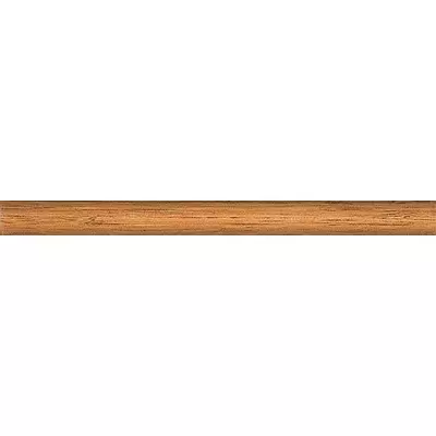 Kerama Marazzi Карандаши 116 Дерево бежевый матовый 2x25