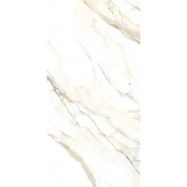 Prissmacer Dorian Gold  Polished 60x120