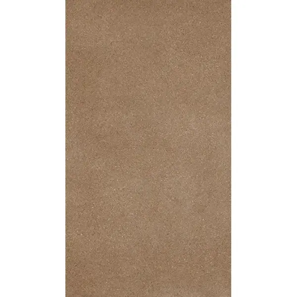 Ceramica Fioranese The Blend GC625ER Concrete Sienna Natural R11 60,4x120,8 - керамическая плитка и керамогранит