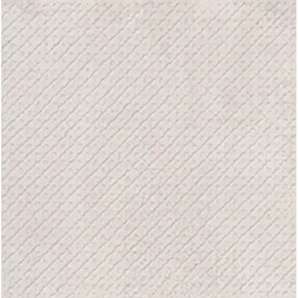 Ergon Tr3Nd E45U Needle Concrete White 30x30