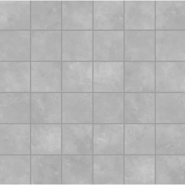 Laparet Nord Grigio Матовая 30x30 - керамическая плитка и керамогранит