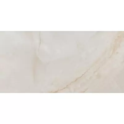Pamesa CR Sardonyx Cream Leviglass 120 60x120