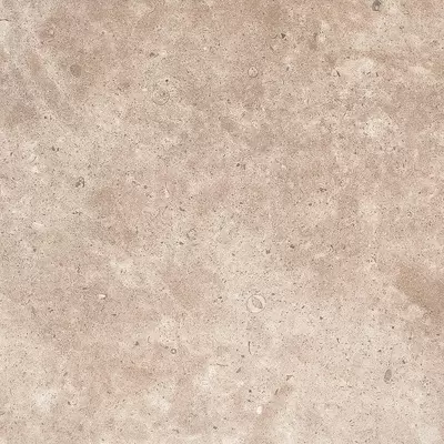 Refin Pietre Dei Borghi NG85 Sabbia 30x30