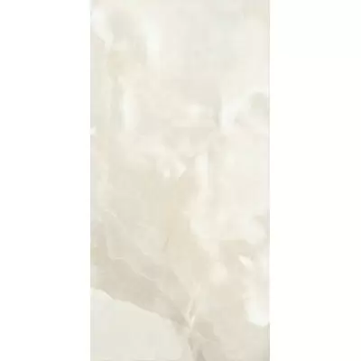 Rex Ceramiche Reves 769816 Perle Glossy 10 мм 60x120