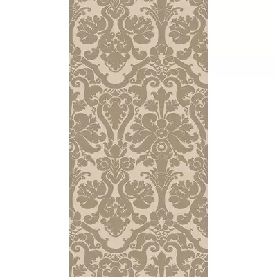 Rex Ceramiche I Filati Di 769087 Bestegui Avorio Ant 6mm Ret 60x120