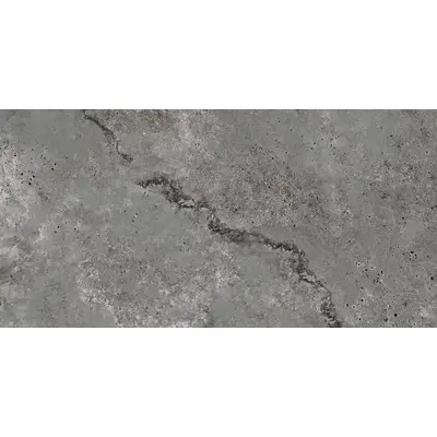 Lasselsberger (LB-Ceramics) Kipling 6260-0232 Темно-серый 30x60