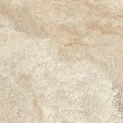 Casalgrande Padana Onici 11950207 Miele Lucido 118x118