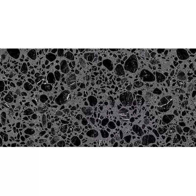 Ergon Medley Dark Grey Pop 60x120