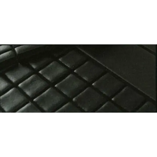 Ceramica di Treviso Argille VFC Ardesia 10x30
