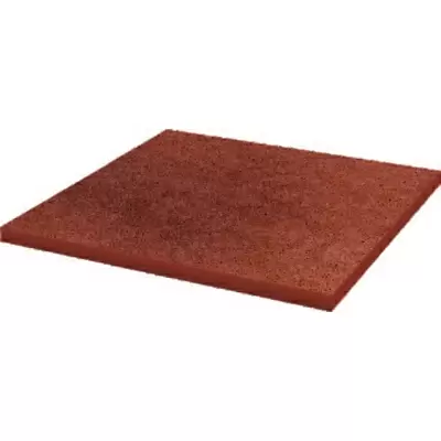 Grupa Paradyz Taurus Brown STR 30x30