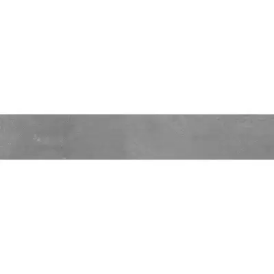 Impronta italgraniti Metaline ML04L1 Zinc Sq 10x60