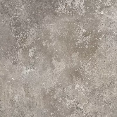 Laparet West SG170600N Коричневый 40.2x40.2