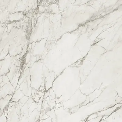 Cotto D’Este Allure Paonazzetto Smooth 120 120x120
