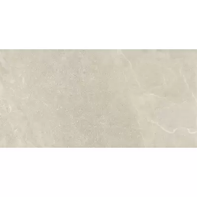 Provenza Eureka EFPD Sabbia 30x60